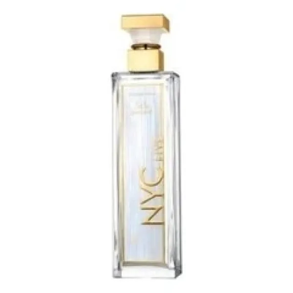 Elizabeth Arden 5th Avenue NYC Live