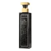Elizabeth Arden 5th Avenue Royale