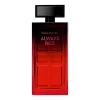 Elizabeth Arden Always Red