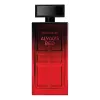 Elizabeth Arden Always Red