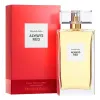 Elizabeth Arden Always Red Eau De Toilette