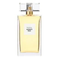 Elizabeth Arden Always Red Eau De Toilette
