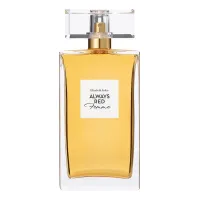 Elizabeth Arden Always Red Femme Eau De Toilette