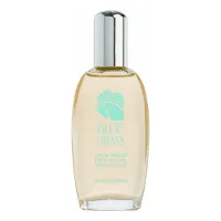 Elizabeth Arden Blue Grass