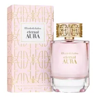 Elizabeth Arden Eternal Aura