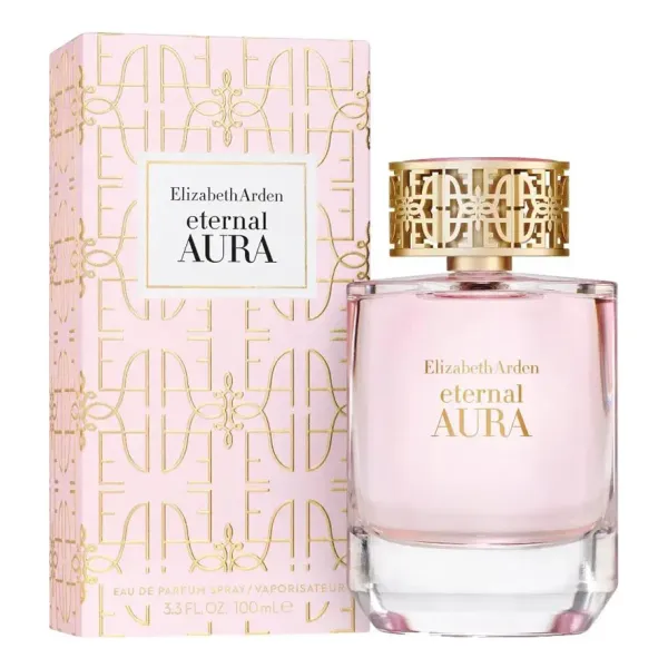 Elizabeth Arden Eternal Aura