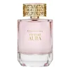 Elizabeth Arden Eternal Aura