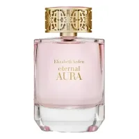 Elizabeth Arden Eternal Aura