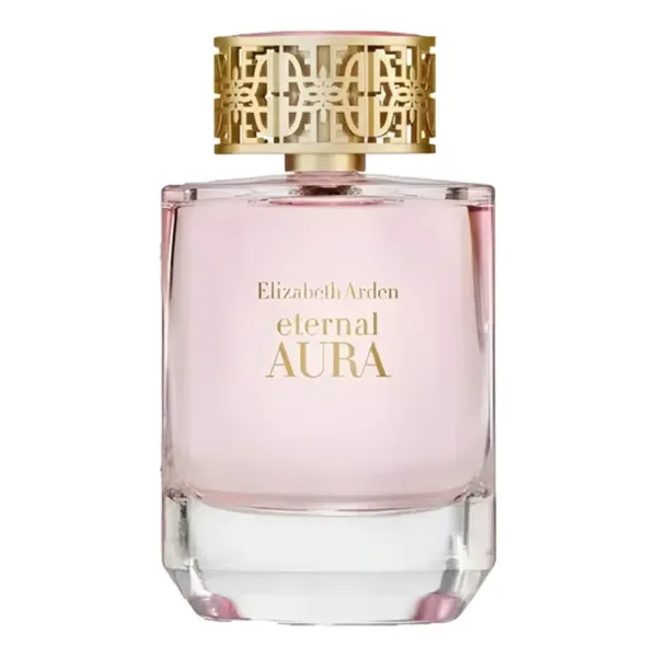 Elizabeth Arden Eternal Aura