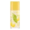 Elizabeth Arden Green Tea Citron Freesia