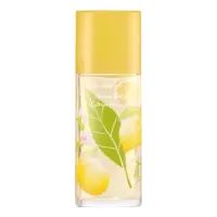 Elizabeth Arden Green Tea Citron Freesia