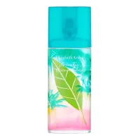 Elizabeth Arden Green Tea Coconut Breeze
