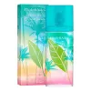 Elizabeth Arden Green Tea Coconut Breeze