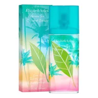 Elizabeth Arden Green Tea Coconut Breeze