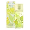 Elizabeth Arden Green Tea Cucumber