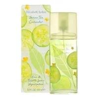 Elizabeth Arden Green Tea Cucumber