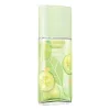 Elizabeth Arden Green Tea Cucumber