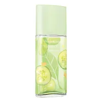 Elizabeth Arden Green Tea Cucumber