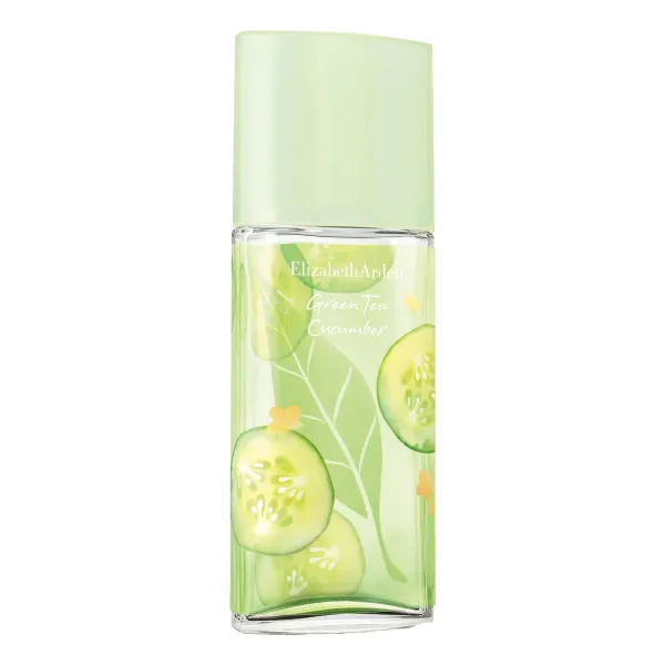 Elizabeth Arden Green Tea Cucumber