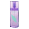Elizabeth Arden Green Tea Lavender