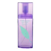 Elizabeth Arden Green Tea Lavender