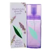 Elizabeth Arden Green Tea Lavender