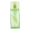 Elizabeth Arden Green Tea Lotus