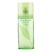Elizabeth Arden Green Tea Lotus