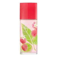 Elizabeth Arden Green Tea Lychee Lime