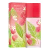 Elizabeth Arden Green Tea Lychee Lime