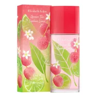 Elizabeth Arden Green Tea Lychee Lime
