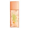 Elizabeth Arden Green Tea Nectarine Blossom