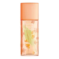 Elizabeth Arden Green Tea Nectarine Blossom