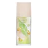 Elizabeth Arden Green Tea Pistachio Crunch