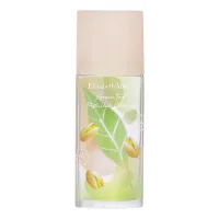 Elizabeth Arden Green Tea Pistachio Crunch