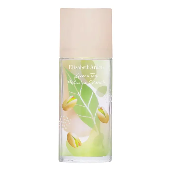 Elizabeth Arden Green Tea Pistachio Crunch