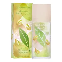 Elizabeth Arden Green Tea Pistachio Crunch