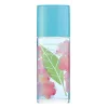 Elizabeth Arden Green Tea Sakura Blossom