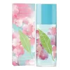 Elizabeth Arden Green Tea Sakura Blossom