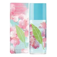 Elizabeth Arden Green Tea Sakura Blossom