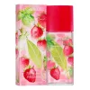 Elizabeth Arden Green Tea Strawberry Basil