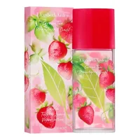 Elizabeth Arden Green Tea Strawberry Basil
