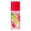 Elizabeth Arden Green Tea Strawberry Basil