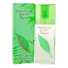Elizabeth Arden Green Tea Tropical