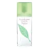 Elizabeth Arden Green Tea Tropical