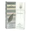Elizabeth Arden Iced Green Tea