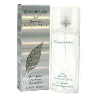 Elizabeth Arden Iced Green Tea