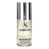 Elizabeth Arden Men Sandalwood