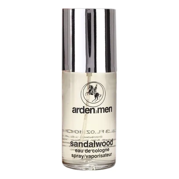 Elizabeth Arden Men Sandalwood
