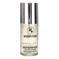 Elizabeth Arden Men Sandalwood
